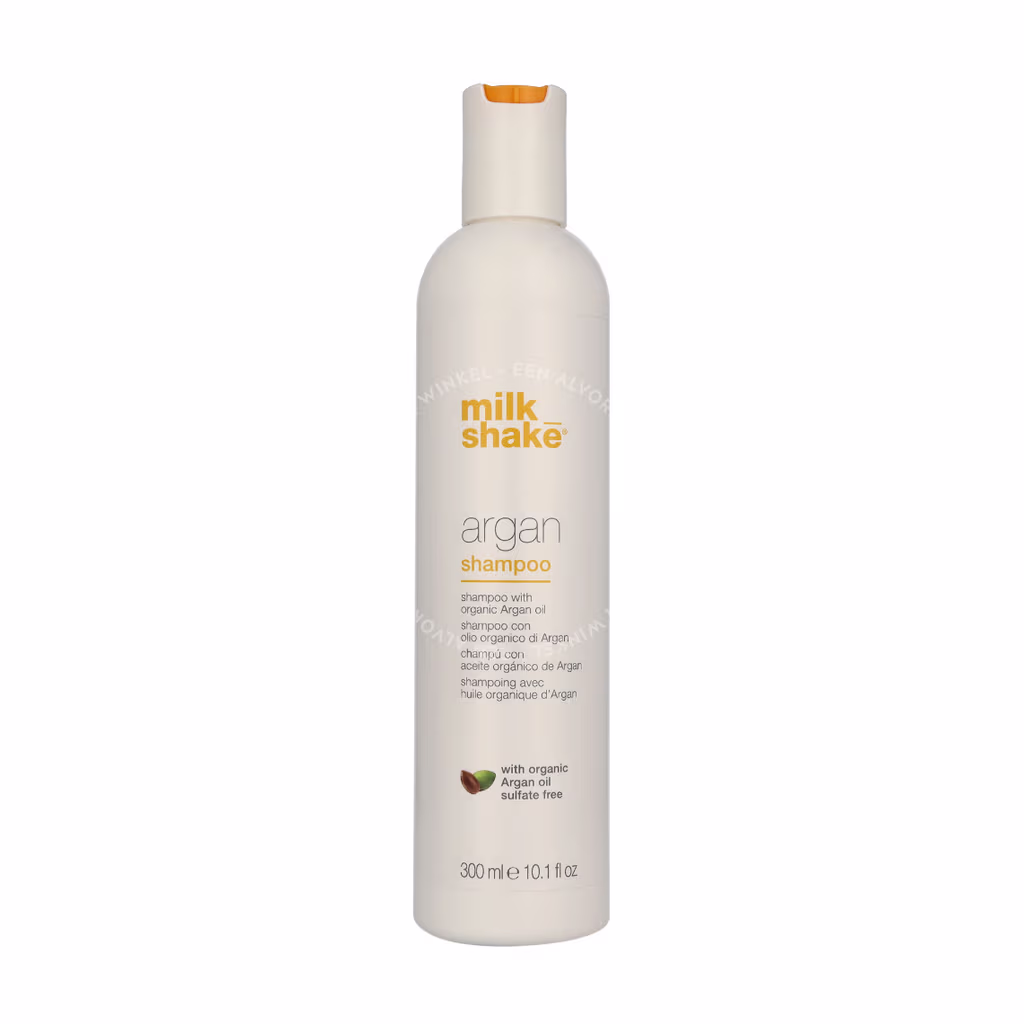 Milk_Shake Milk_Shake Argan Oil Shampoo