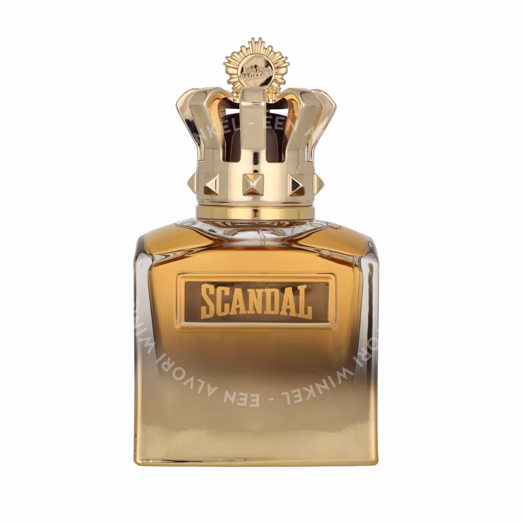 J.P. Gaultier J.P. Gaultier Scandal Absolu Pour Homme Parfum Concentre
