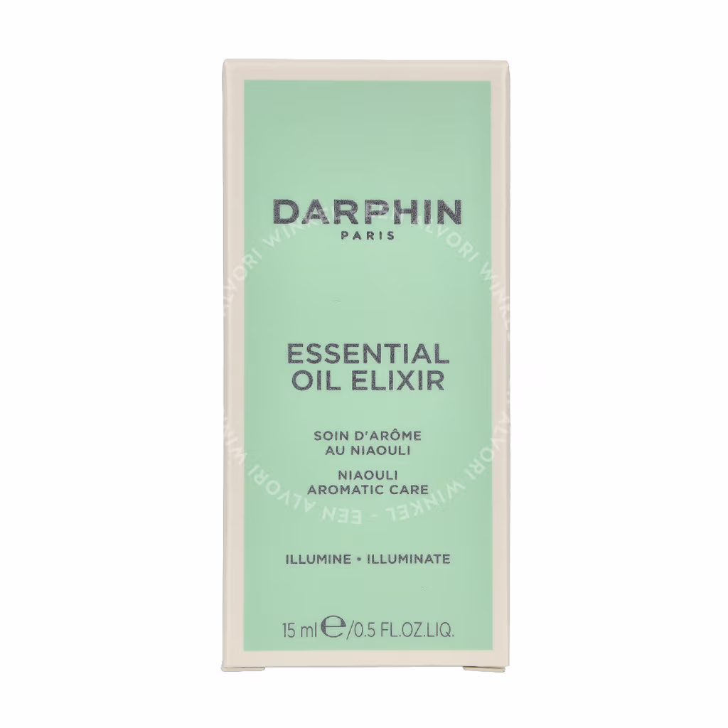 Darphin Darphin Niaouli Organic Arom. Care — foto 2