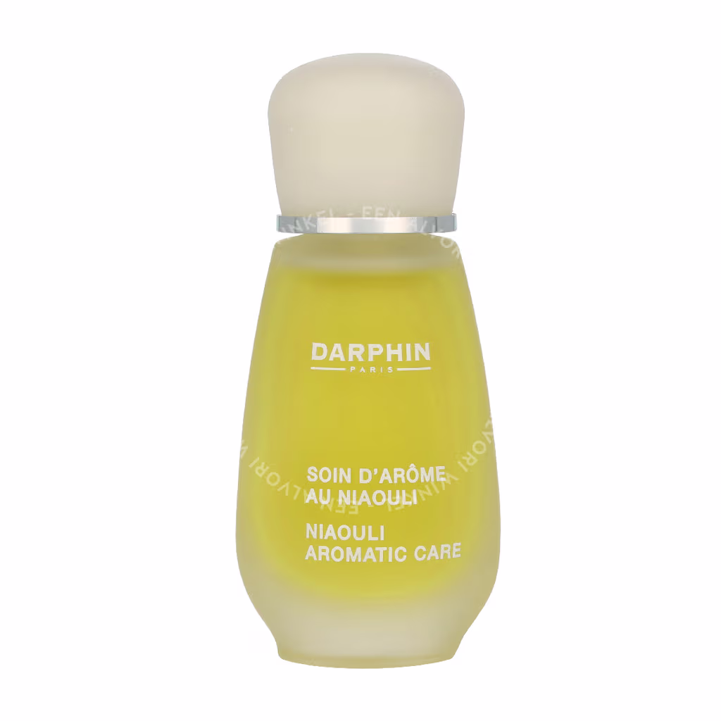 Darphin Darphin Niaouli Organic Arom. Care