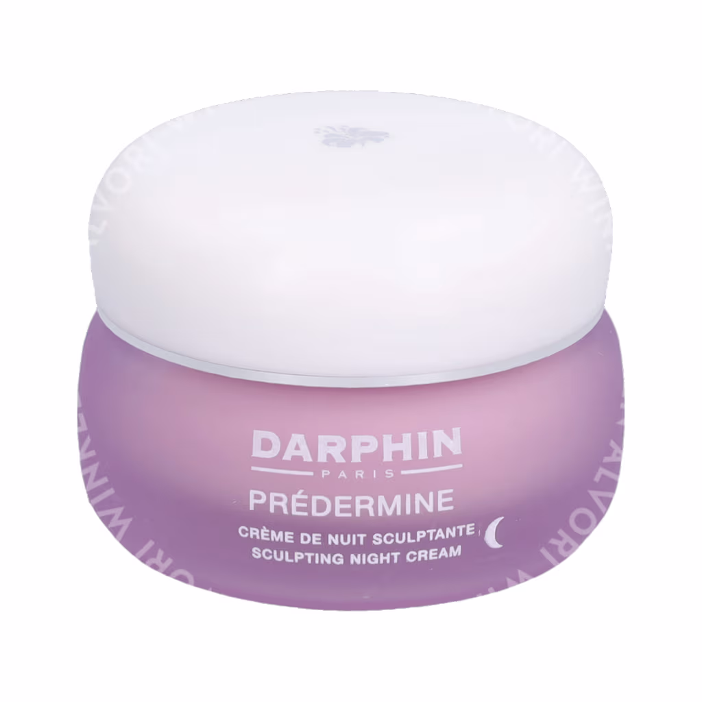 Darphin Darphin Moisturisers Predermine Sculpting Night Cream