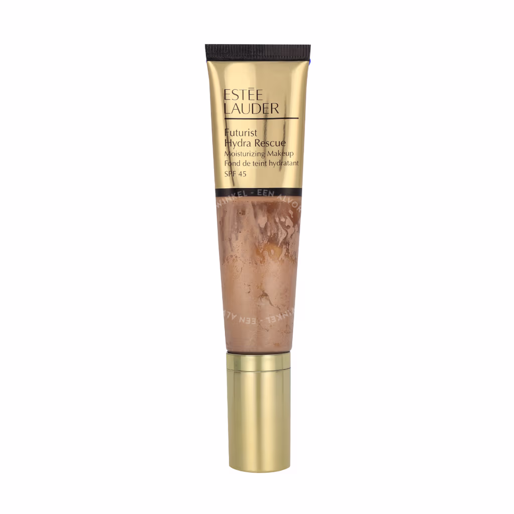 Estee Lauder E.Lauder Futurist Hydra Rescue Moisturizing Makeup SPF45 — #2C3 Fresco