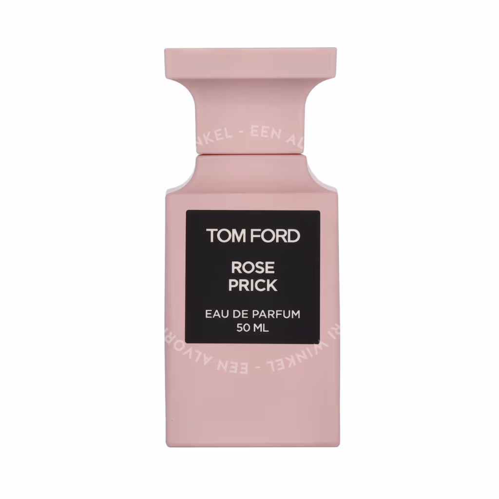 Tom Ford Tom Ford Rose Prick Edp Spray