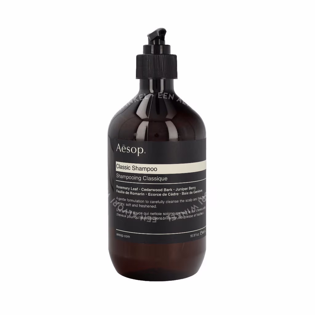 Aesop Aesop Classic Shampoo