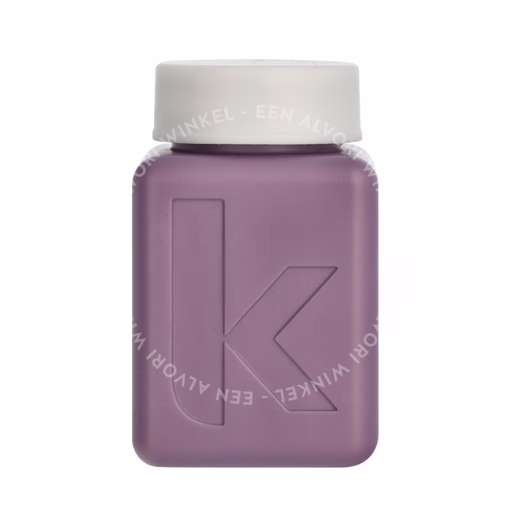 Kevin Murphy Kevin Murphy Hydrate-Me Rinse Conditioner