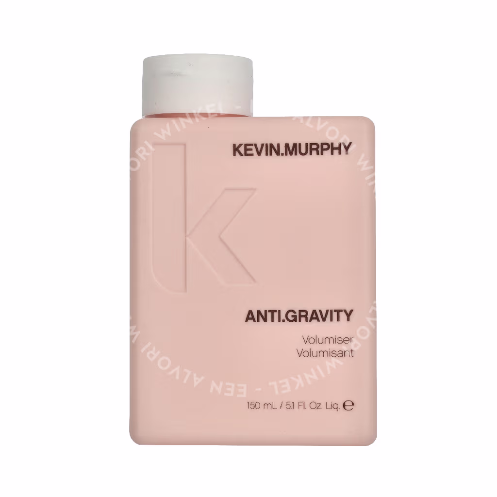 Kevin Murphy Kevin Murphy Anti Gravity Volumiser — foto 2