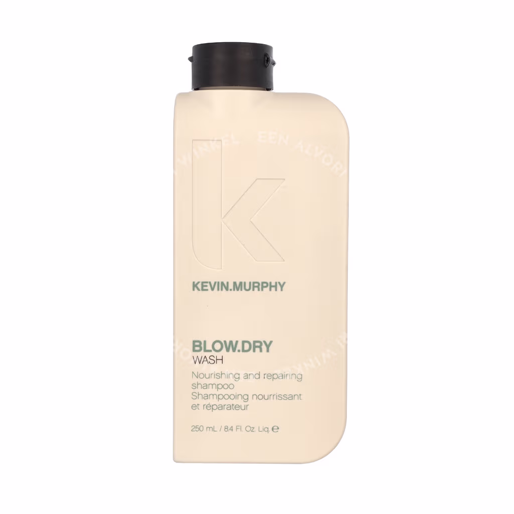 Kevin Murphy Kevin Murphy Blow Dry Wash Shampoo
