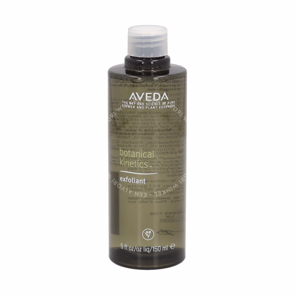 Aveda Aveda Botanical Kinetics Exfoliant — foto 2
