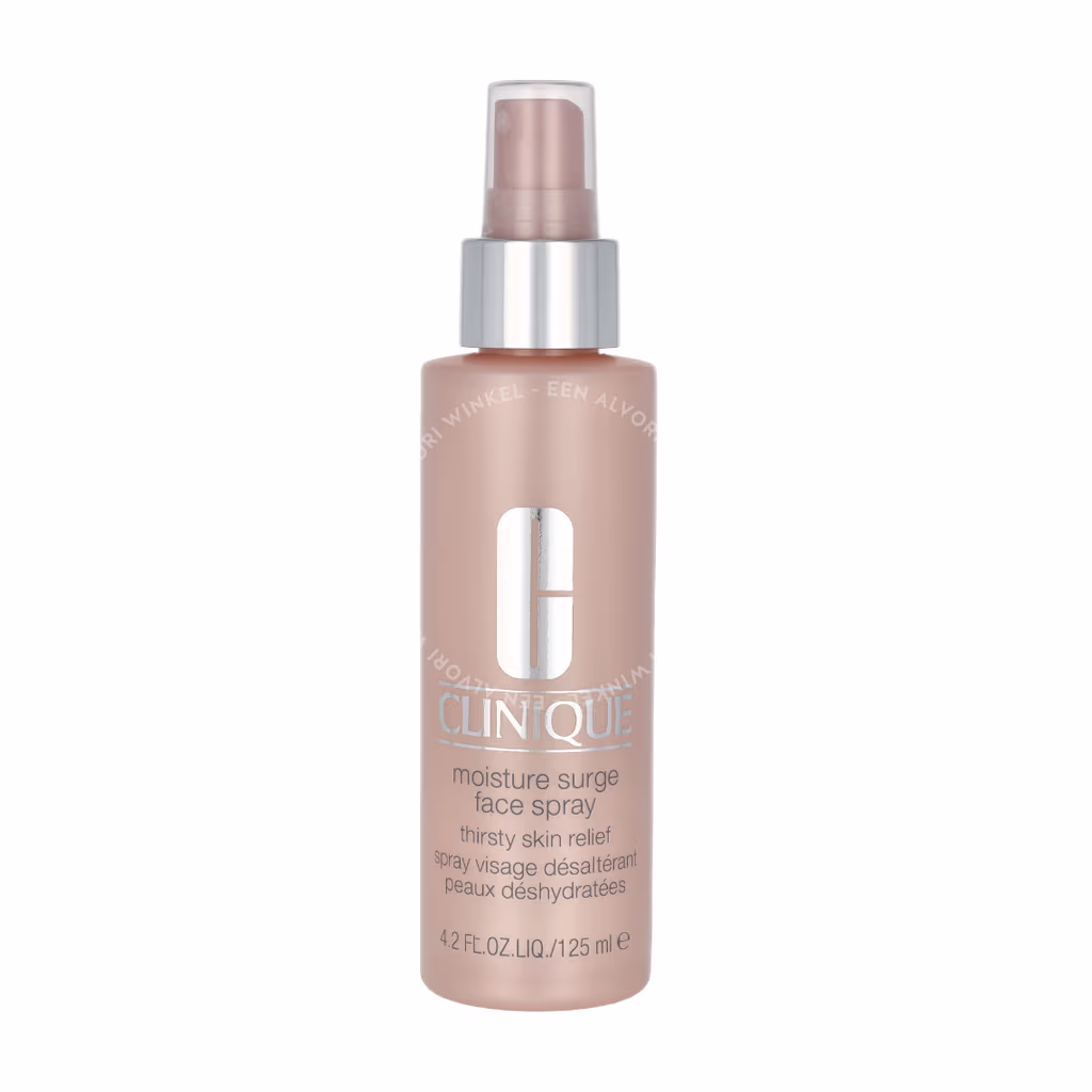 Clinique Clinique Moisture Surge Face Spray