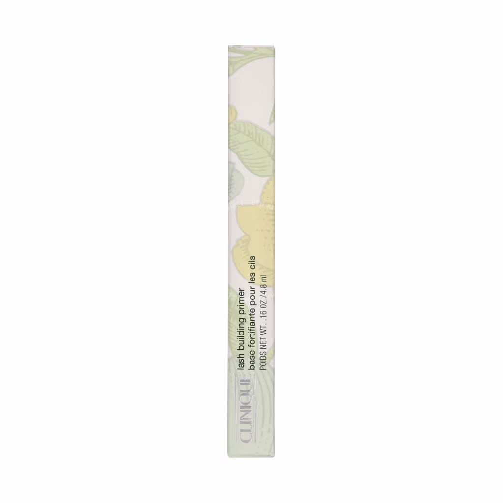 Clinique Clinique Lash Building Primer — foto 2