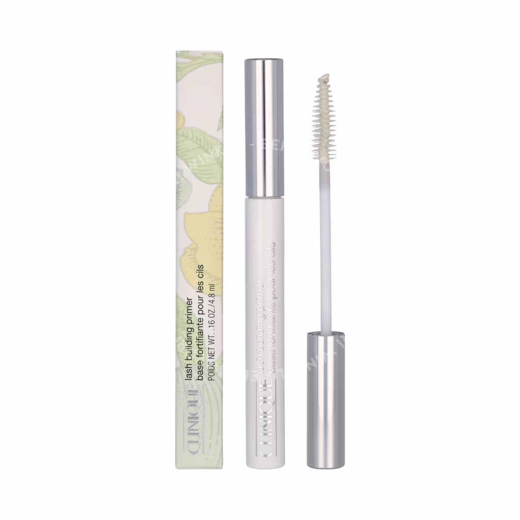 Clinique Clinique Lash Building Primer — foto 3