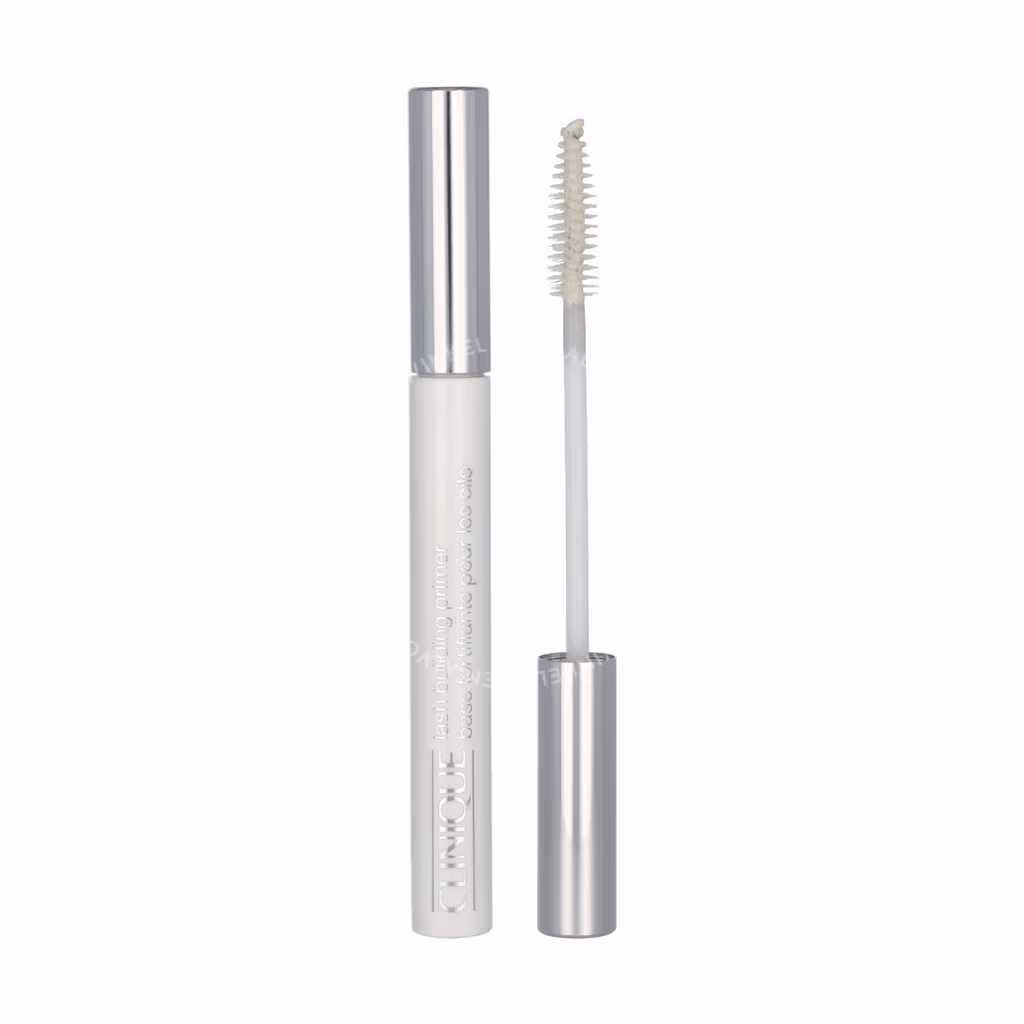 Clinique Clinique Lash Building Primer