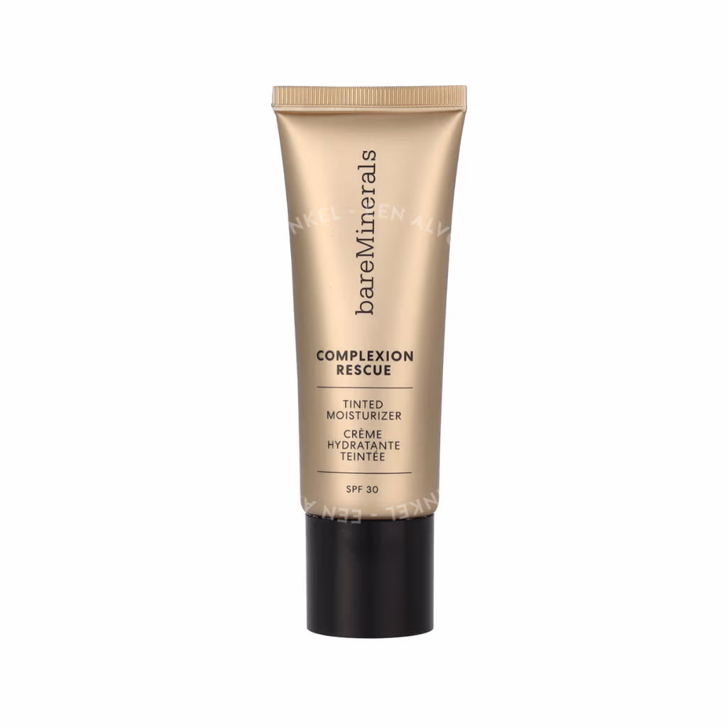 Bareminerals BareMinerals Complexion Rescue Tinted Hydr. Gel Cream SPF30 — Dune 7.5