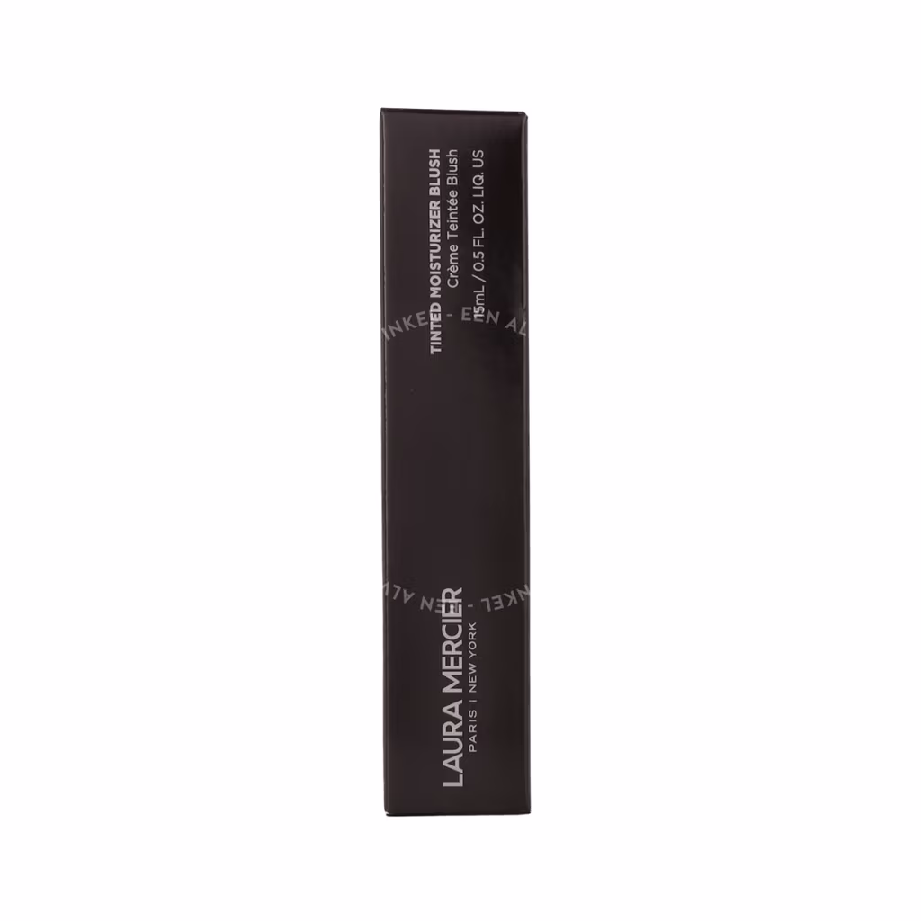 Laura Mercier Laura Mercier Tinted Moisturizer Blush — South Bound — foto 2