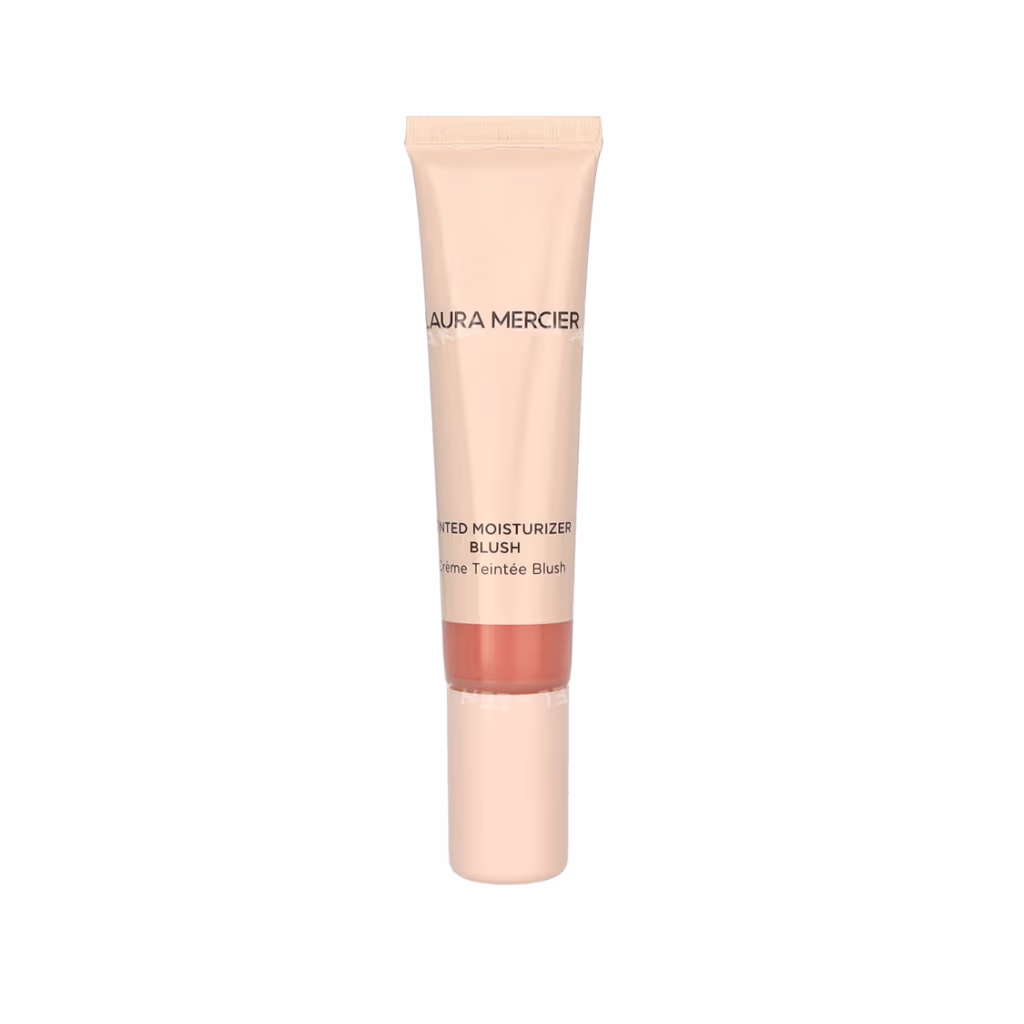 Laura Mercier Laura Mercier Tinted Moisturizer Blush — South Bound