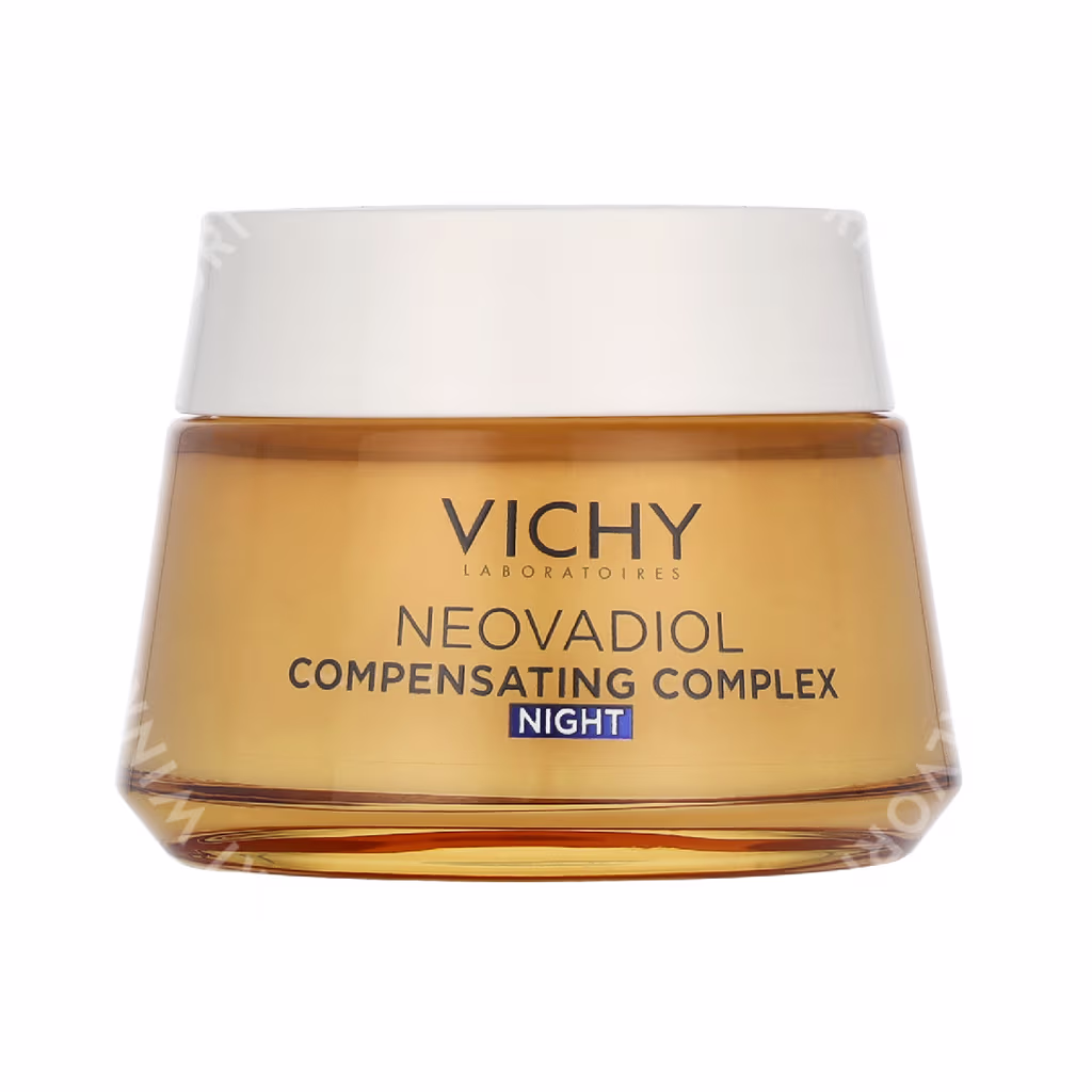 Vichy Vichy Neovadiol Firming Revitalising Night Cream