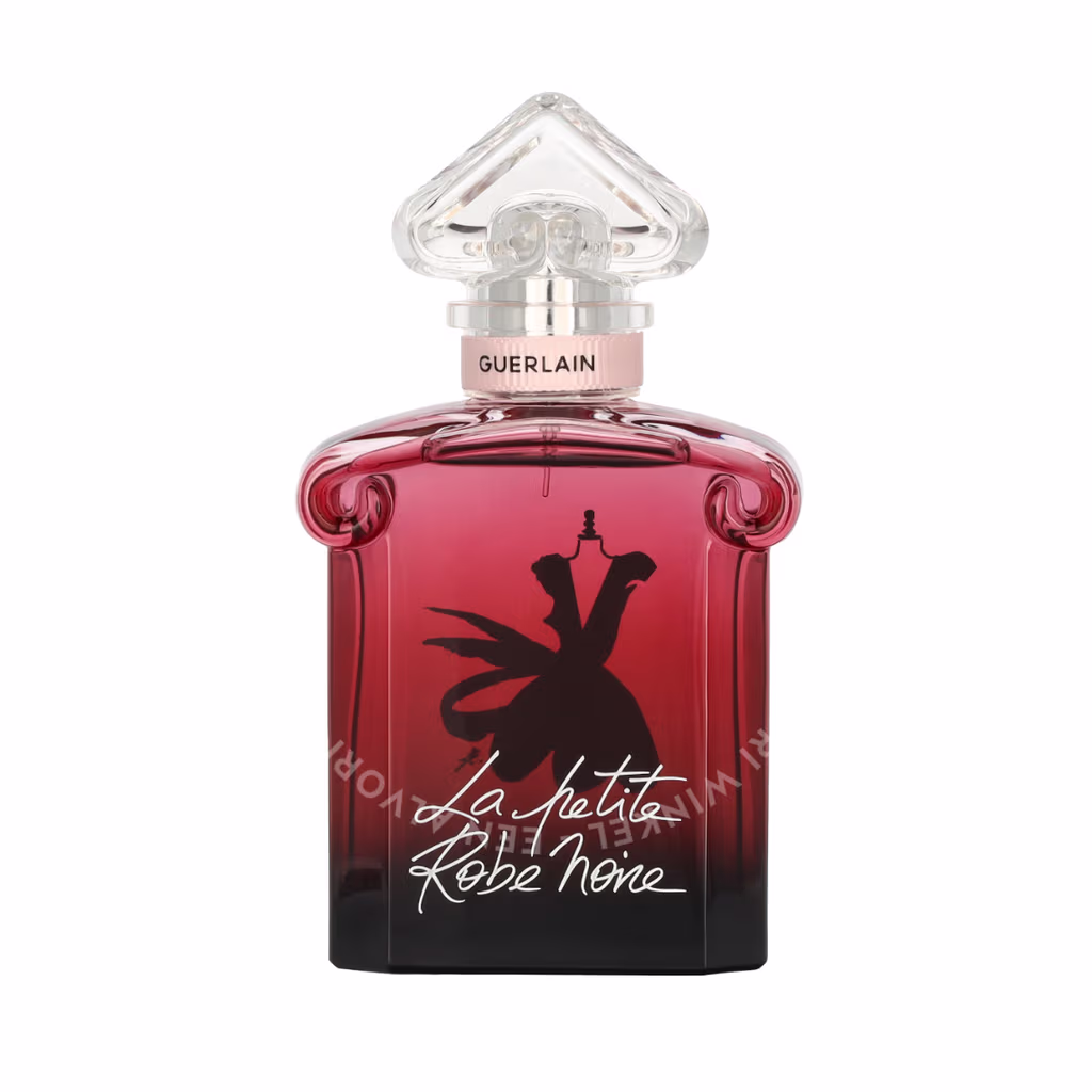 Guerlain Guerlain La Petite Robe Noire Absolue Edp Spray