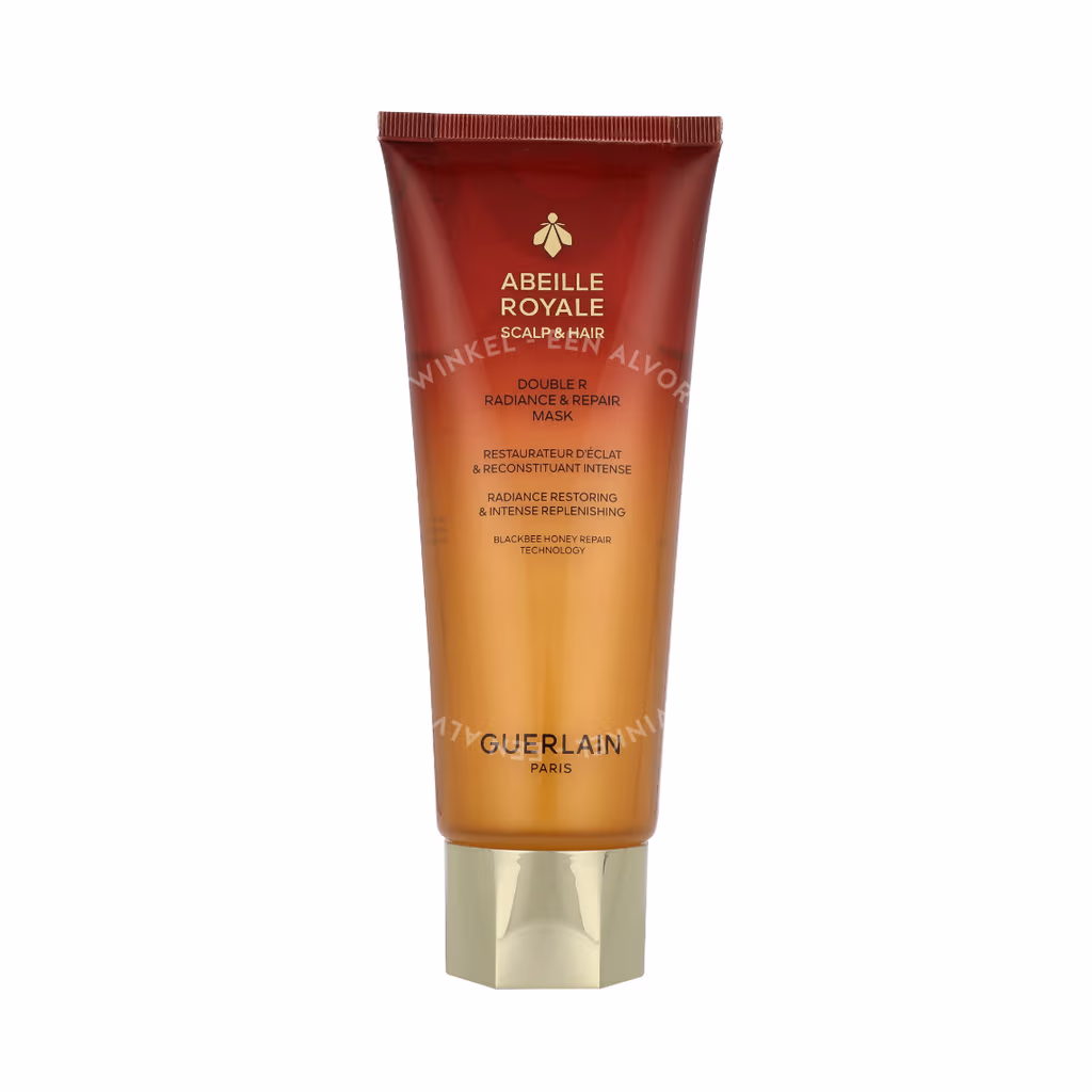 Guerlain Guerlain Abeille Royale Double R Radiance & Repair Mask