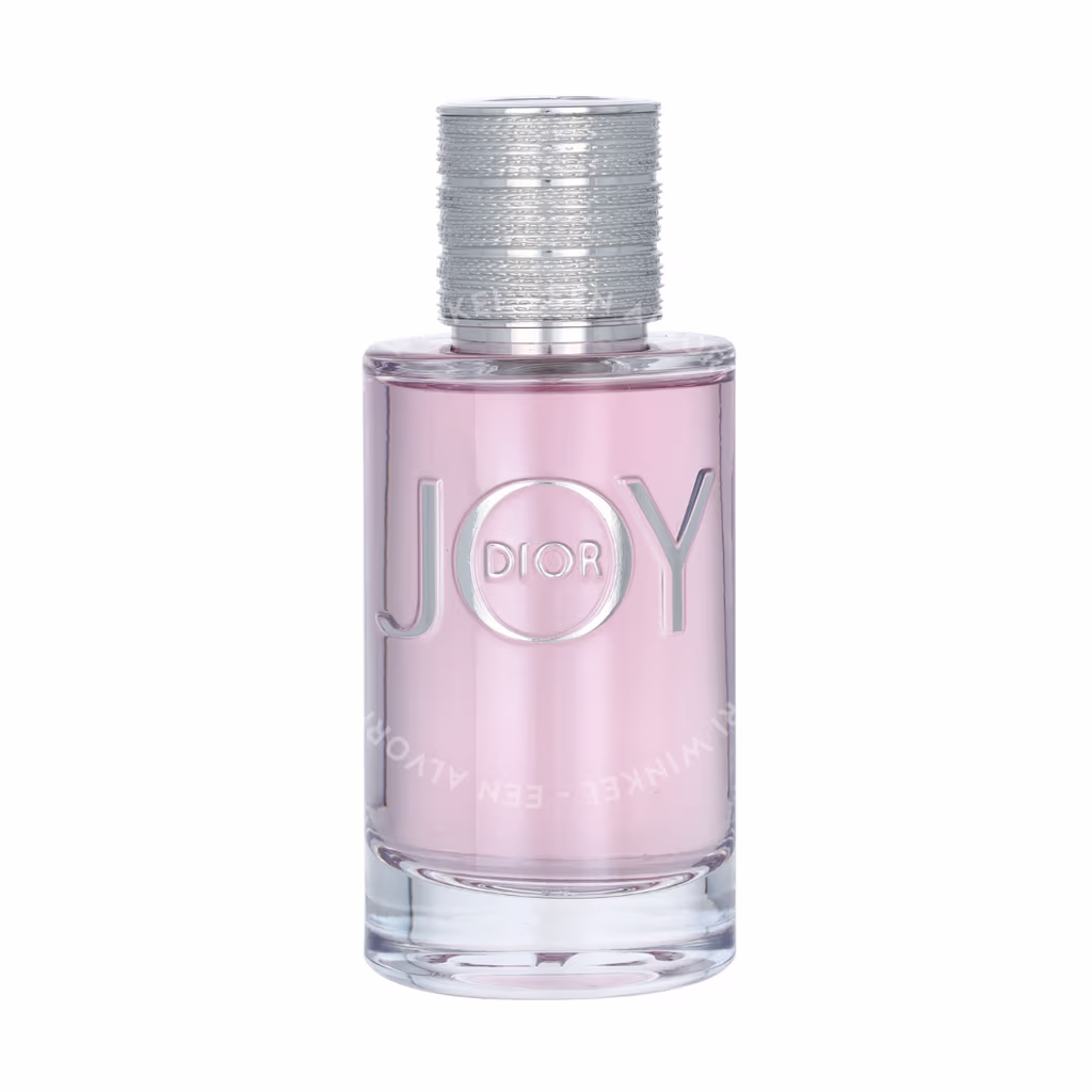 Christian Dior Dior Joy Edp Spray