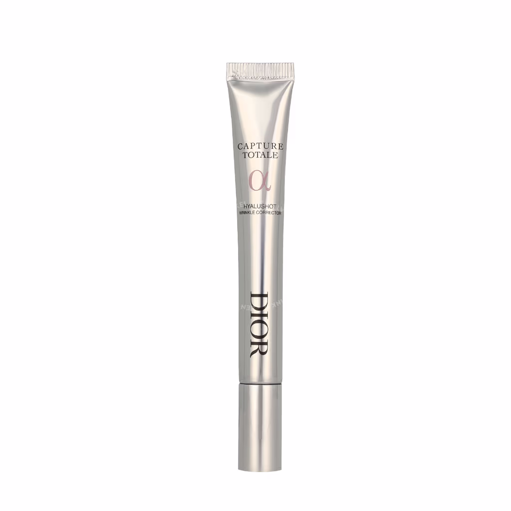 Christian Dior Dior Capture Totale Hyalushot