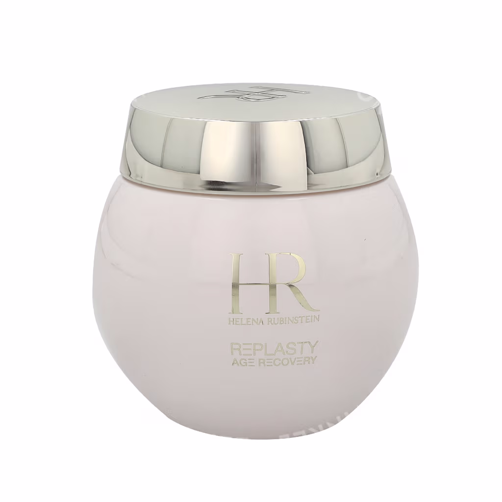 Helena Rubinstein HR Re-Plasty Age Recovery Face Wrap
