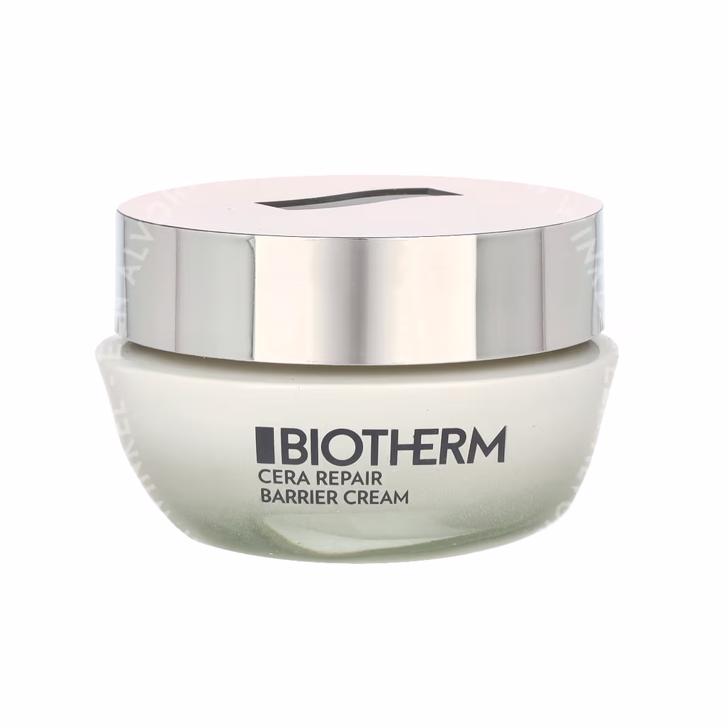 Biotherm Biotherm Cera Repair Barrier Cream