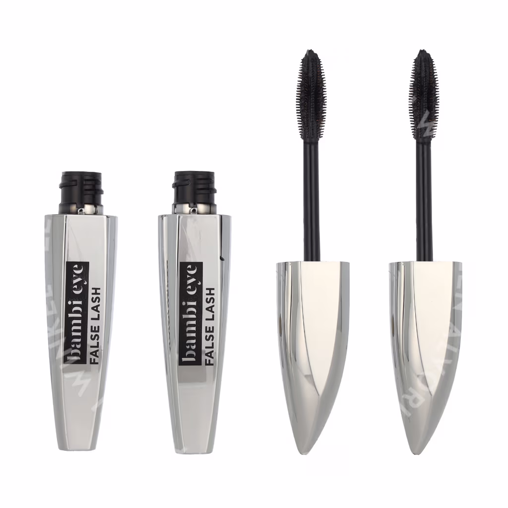 L'Oreal L'Oreal Bambi Eye False Lash Mascara Duo Set
