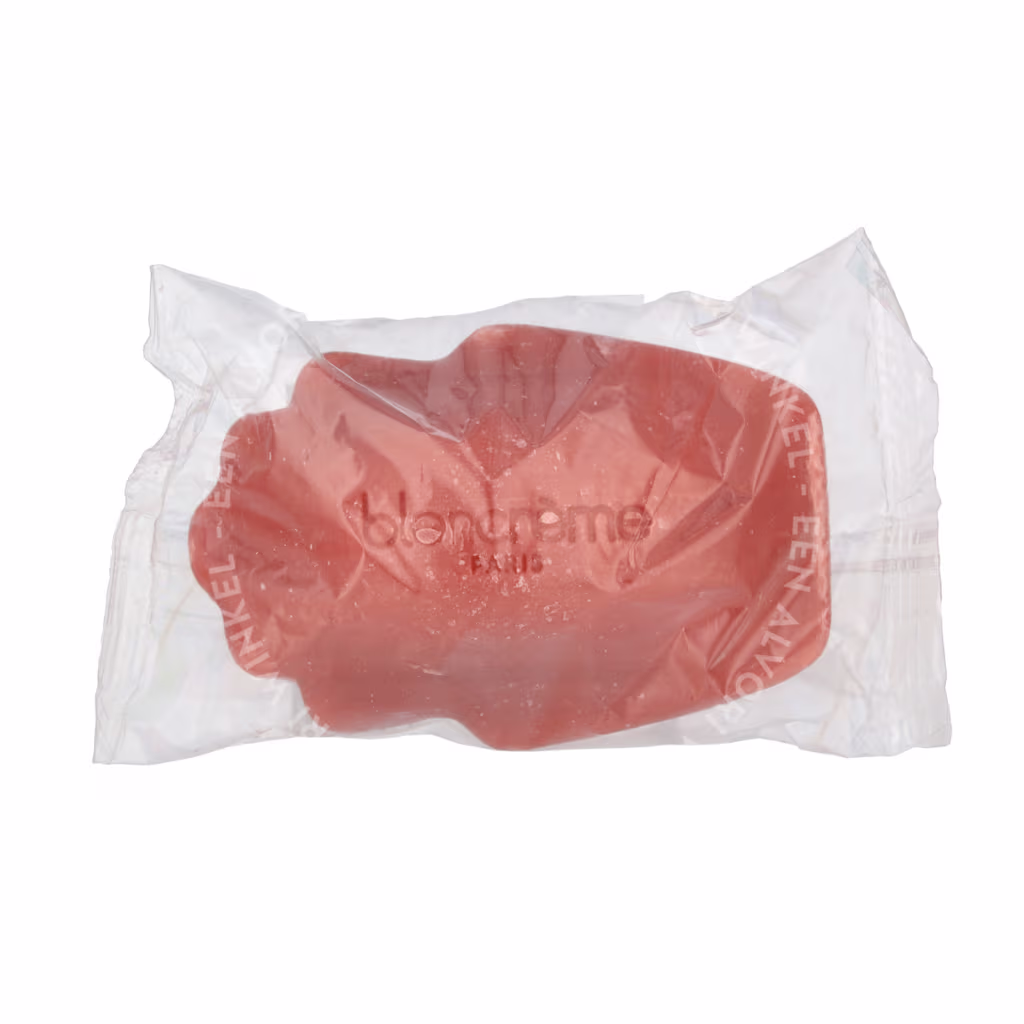 Blancreme Blancreme Soap Madeleine — Passion Fruit — foto 2