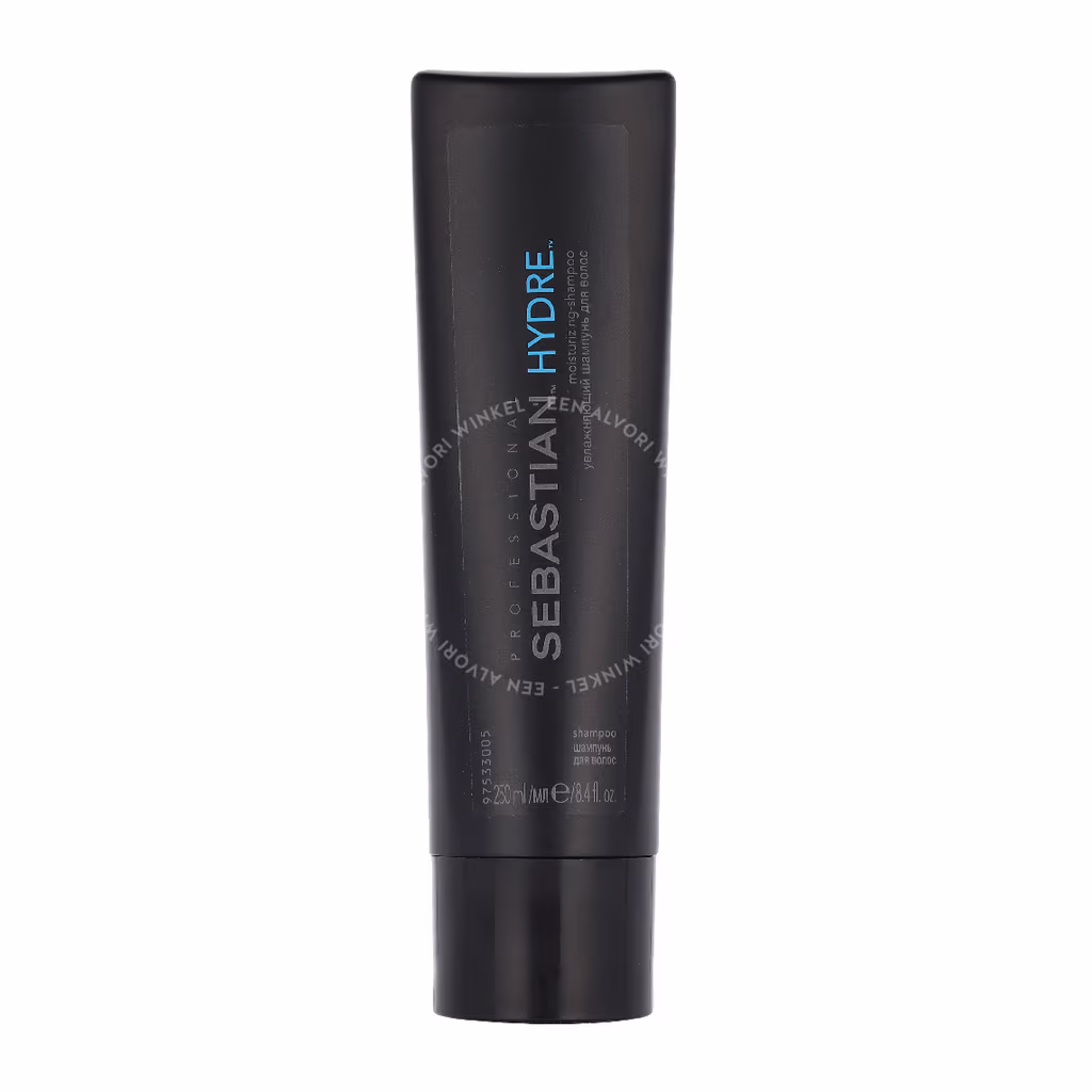 Sebastian Sebastian Hydre Shampoo — foto 2