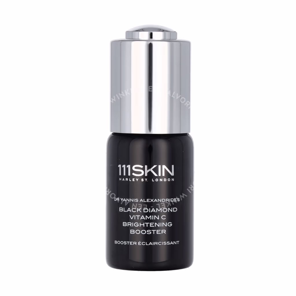 111Skin 111SKIN Vitamin C Brightening Booster