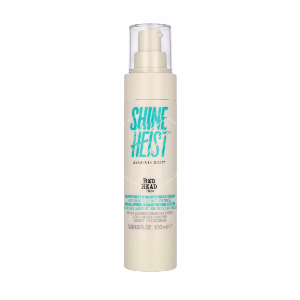 Tigi Tigi BH Shine Heist Lightweight Conditioning Cream — foto 2