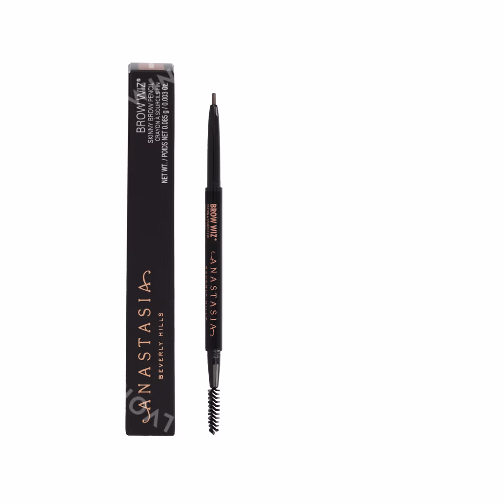 Anastasia Beverly Hills Anastasia Beverly Hills Brow Wiz — #08 Chocolate — foto 3