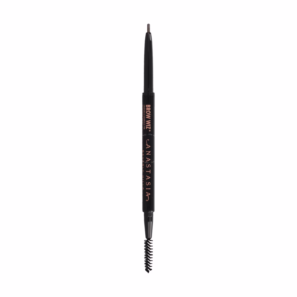 Anastasia Beverly Hills Anastasia Beverly Hills Brow Wiz — #08 Chocolate