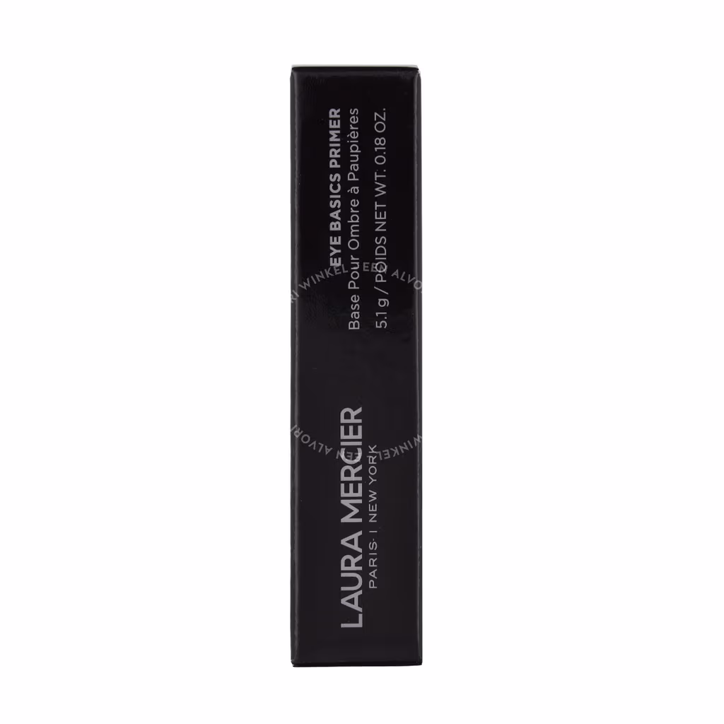 Laura Mercier Laura Mercier Eye Basics — Linen — foto 2