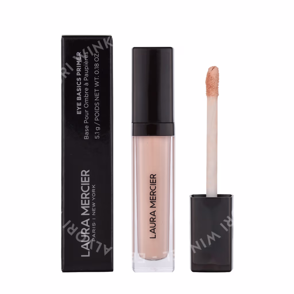 Laura Mercier Laura Mercier Eye Basics — Linen — foto 3