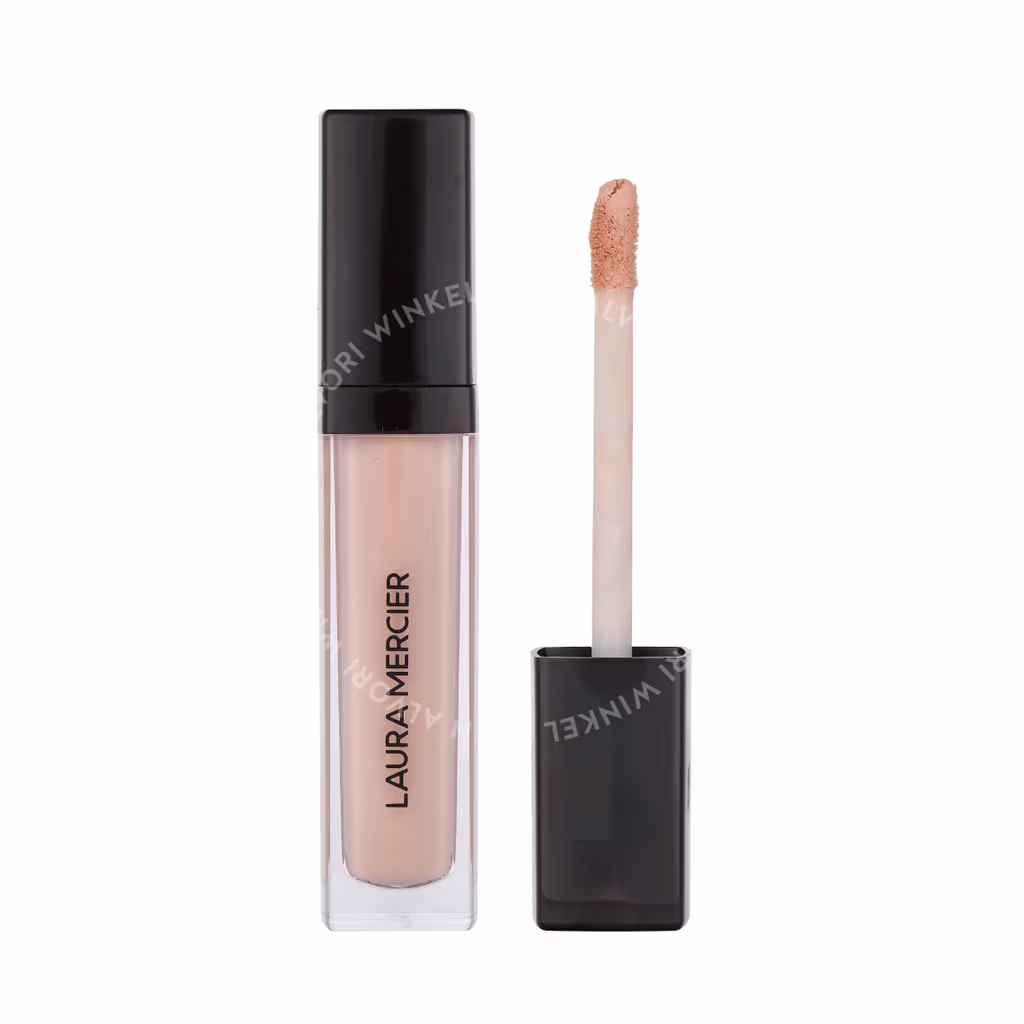Laura Mercier Laura Mercier Eye Basics — Linen