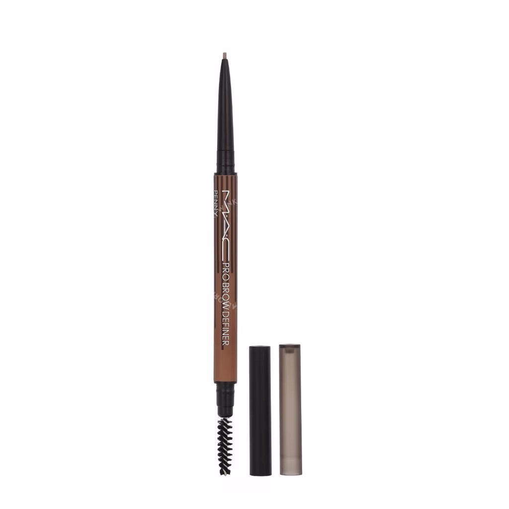 Mac MAC Pro Brow Definer Eyebrow Pencil — Penny