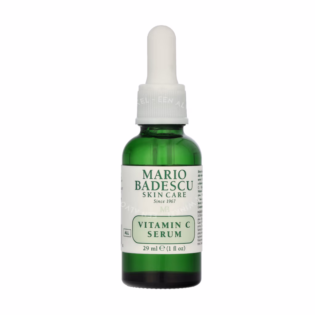Mario Badescu Mario Badescu Vitamin C Serum — foto 2