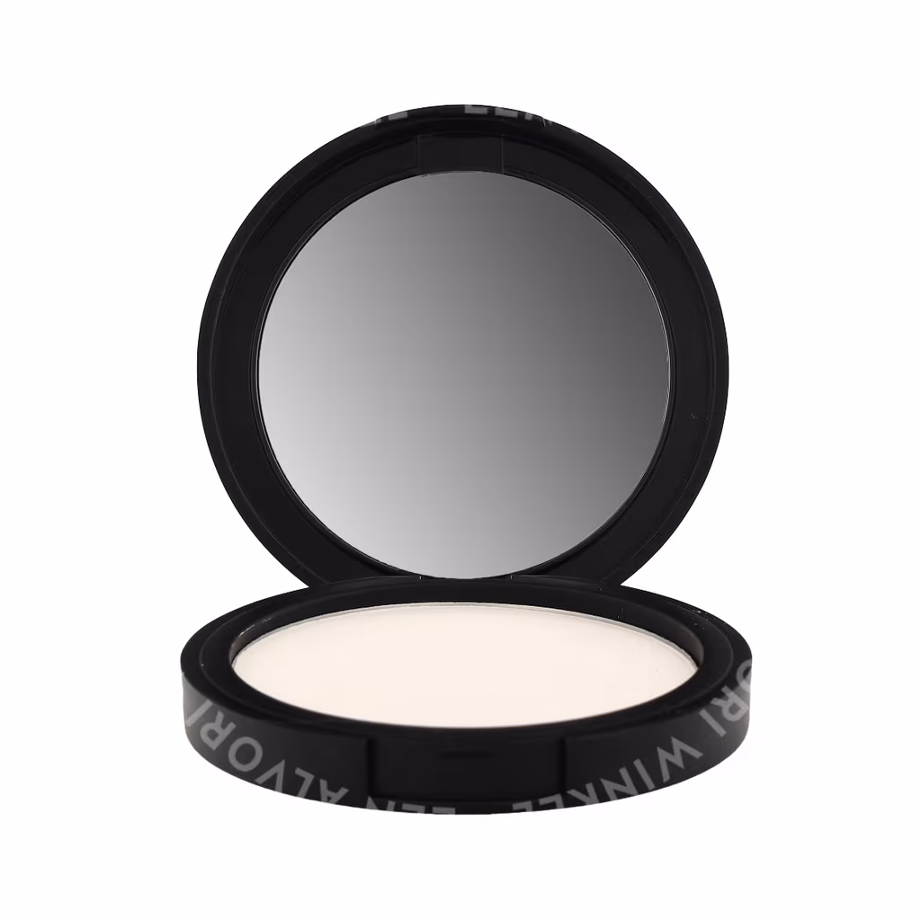Skeyndor Skeyndor Make Up High Definition Compact Powder