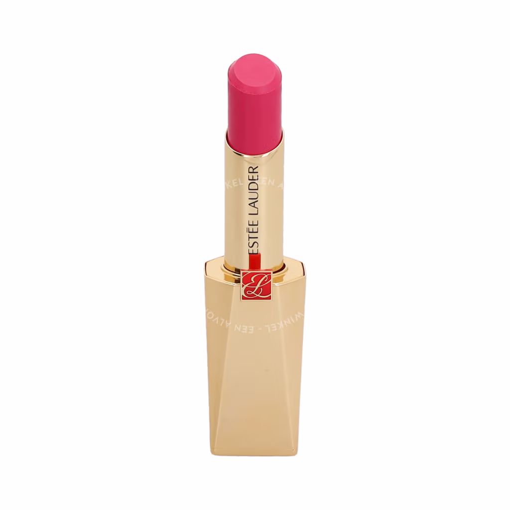 Estee Lauder E.Lauder Pure Color Desire Rouge Excess Matte Lipstick — #213 Claim Frame