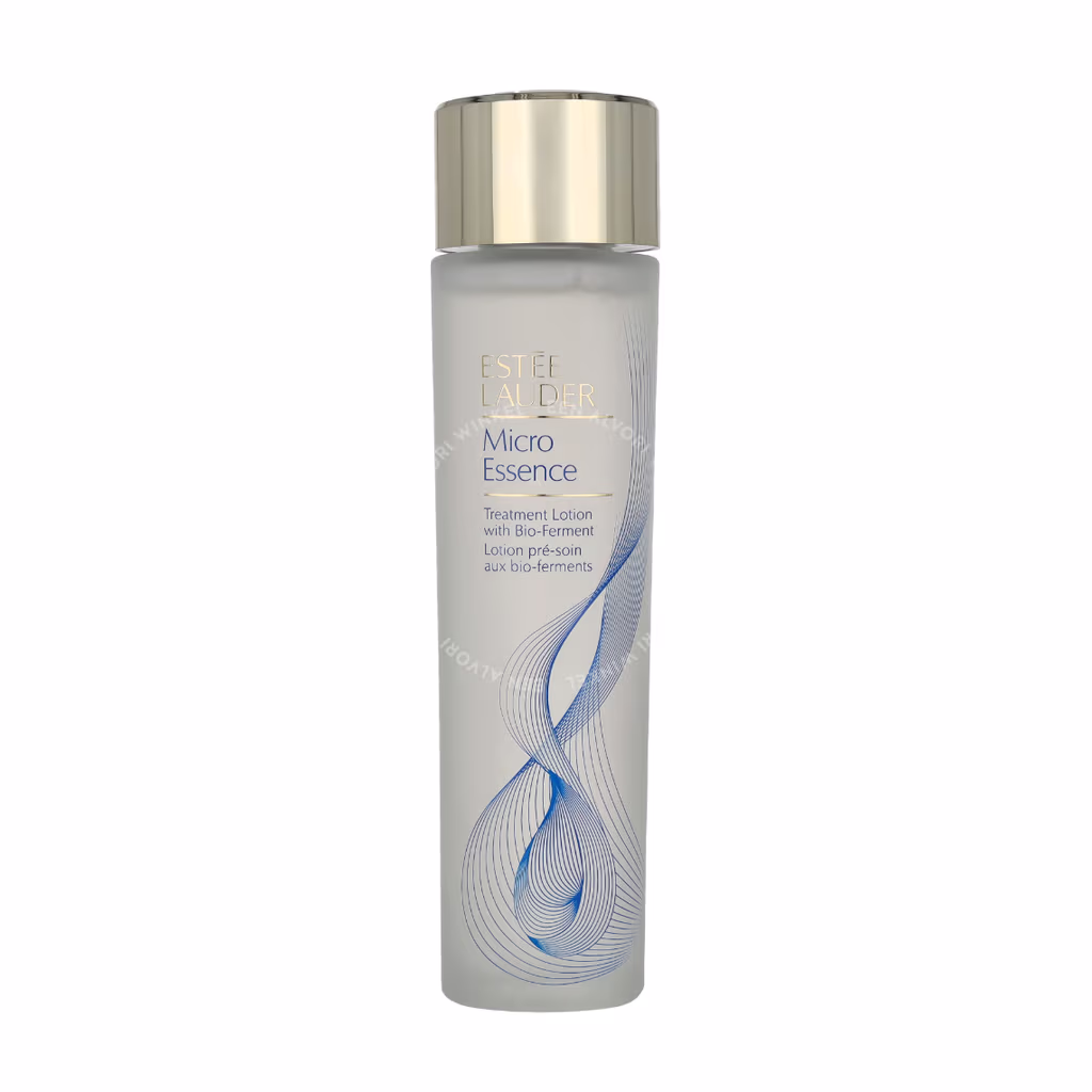 Estee Lauder E.Lauder Micro Essence Treatment Lotion Bio-Ferment