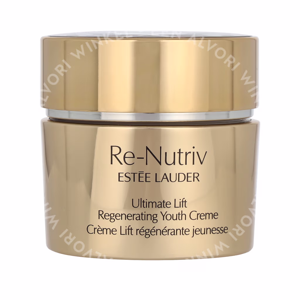 Estee Lauder E.Lauder Re-Nutriv Ultimate Lift Regenerating Youth Creme