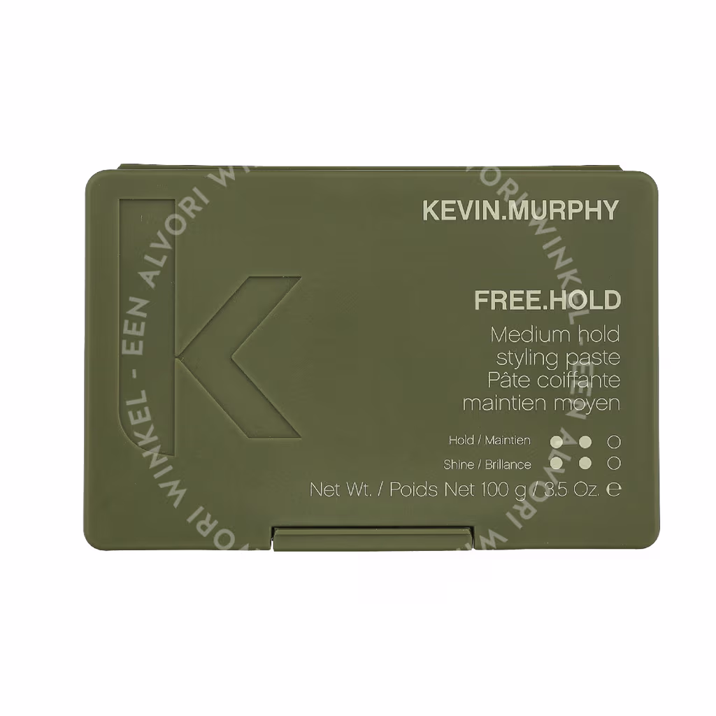 Kevin Murphy Kevin Murphy Free.Hold Styling Cream