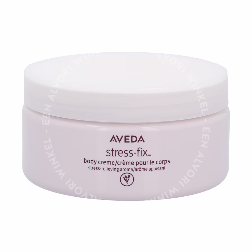 Aveda Aveda Stress-Fix Body creme