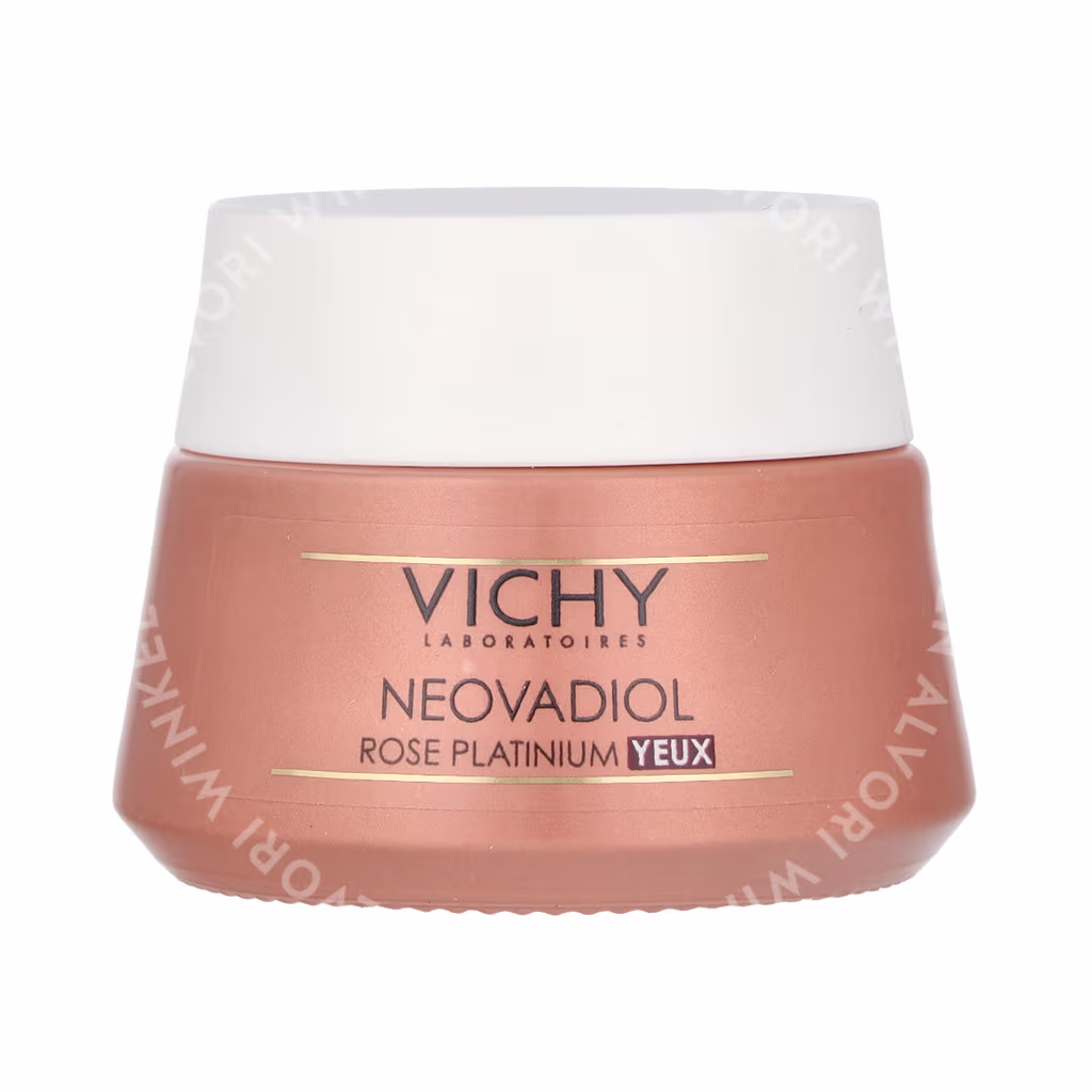 Vichy Vichy Neovadiol Rose Platinium Eye Cream