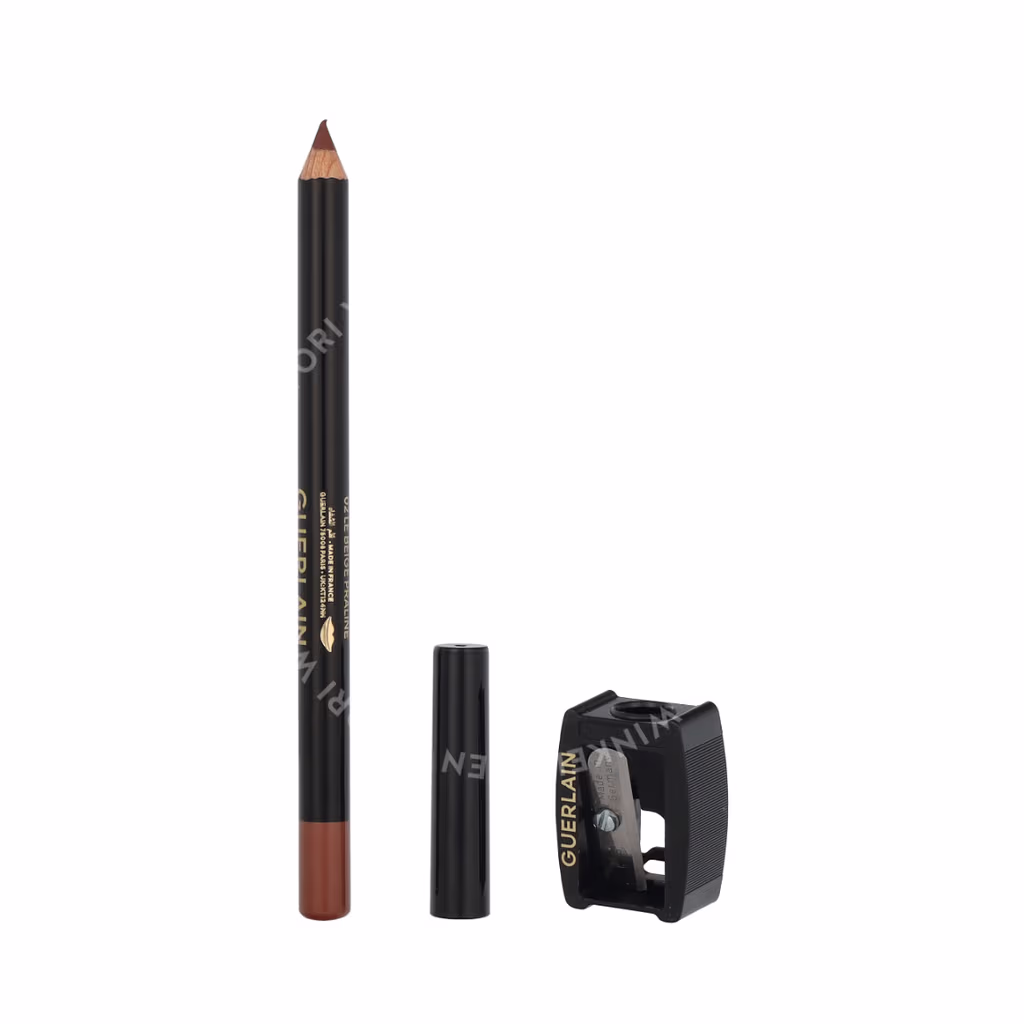 Guerlain Guerlain Le Contour G