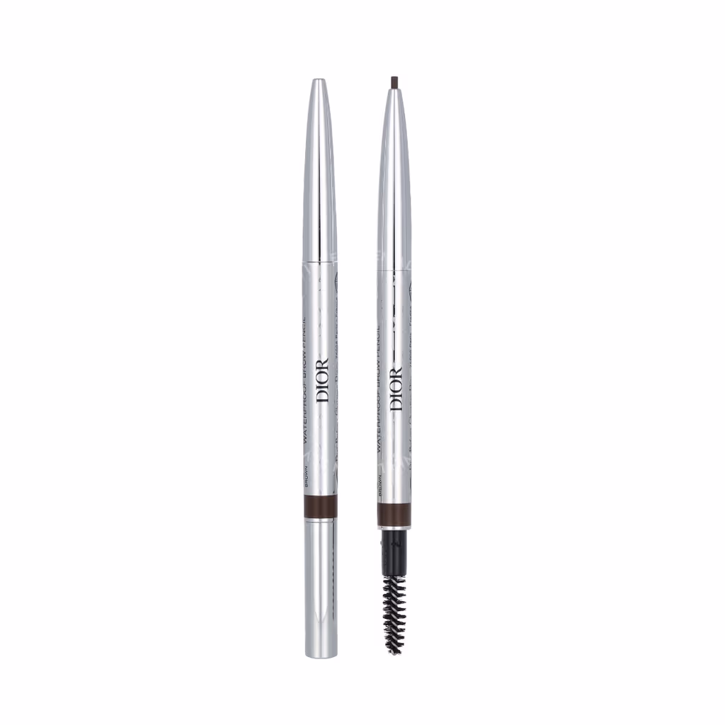 Christian Dior Dior Diorshow Brow Styler Pencil — #003 Brown