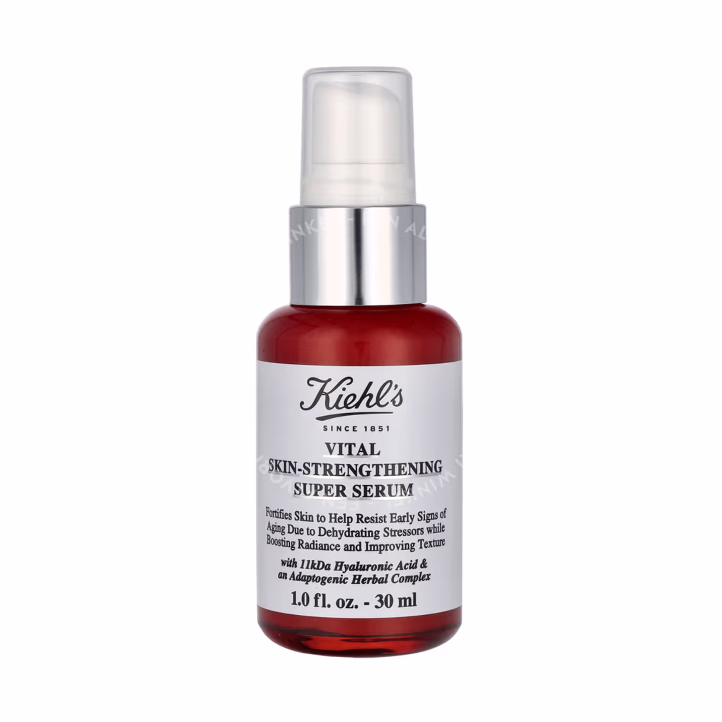 Kiehl's Kiehl's Vital Skin-Strengthening Super Serum