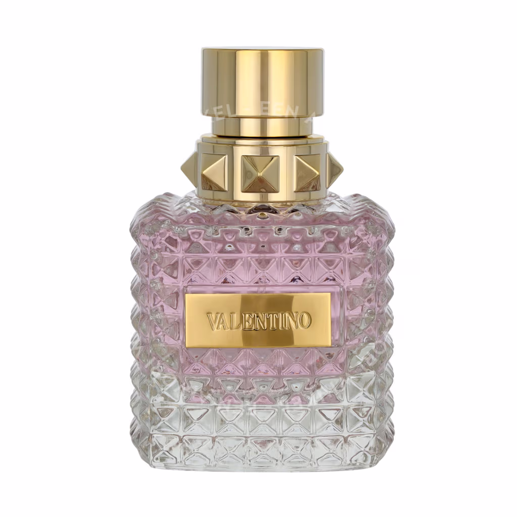 Valentino Valentino Donna Edp Spray