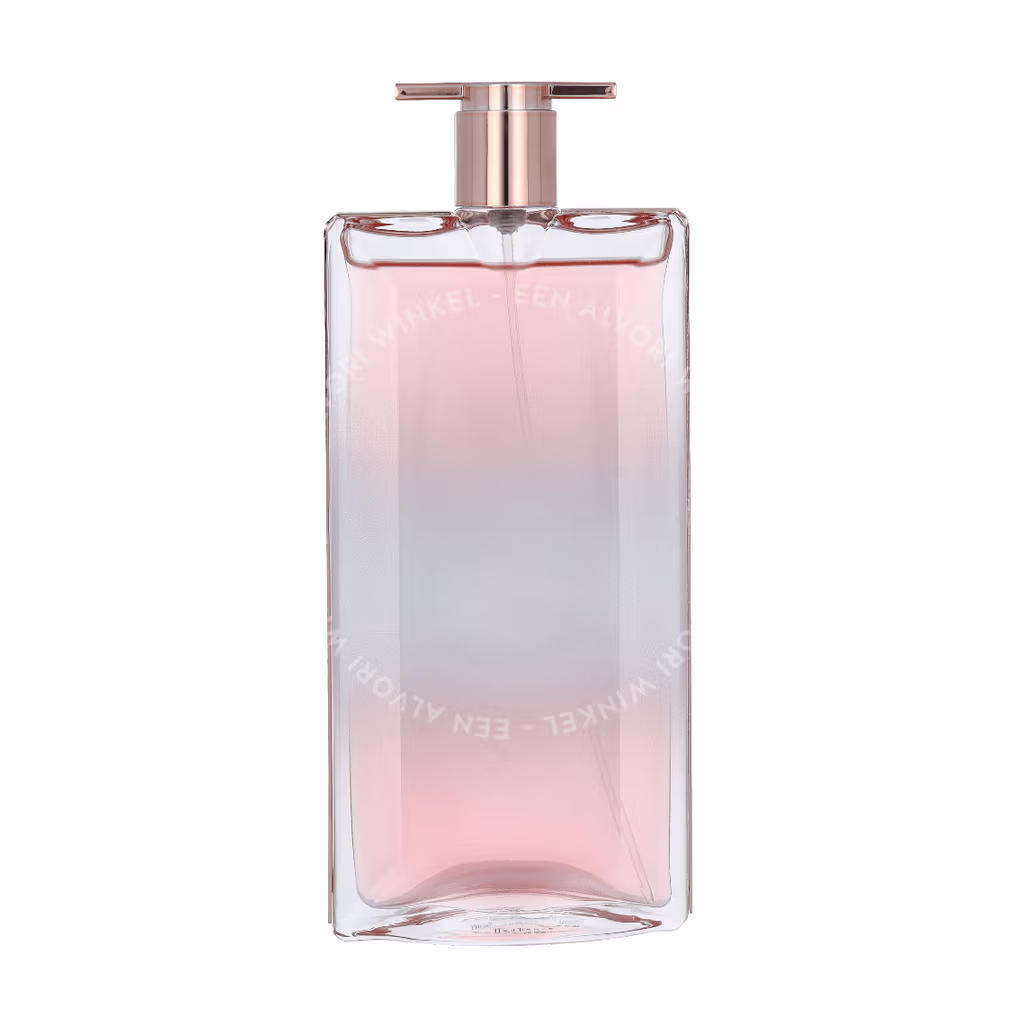 Lancome Lancome Idole Aura Edp Spray